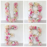 event sign event decor company party sign company event decor business sign boutique sign