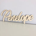 baby shower sign