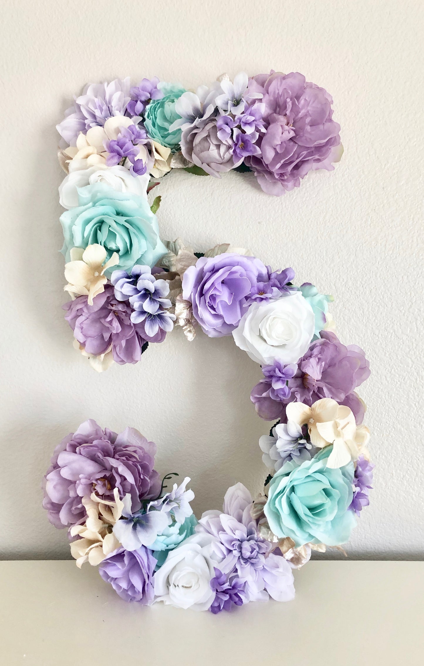 birthday girl decor mermaid birthday outfit