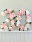 30th birthday party decor 30th birthday girl floral birthday