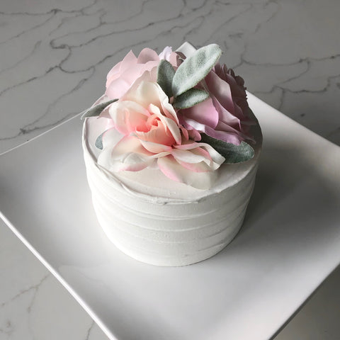 Rosey Studio Co E-Gift Card