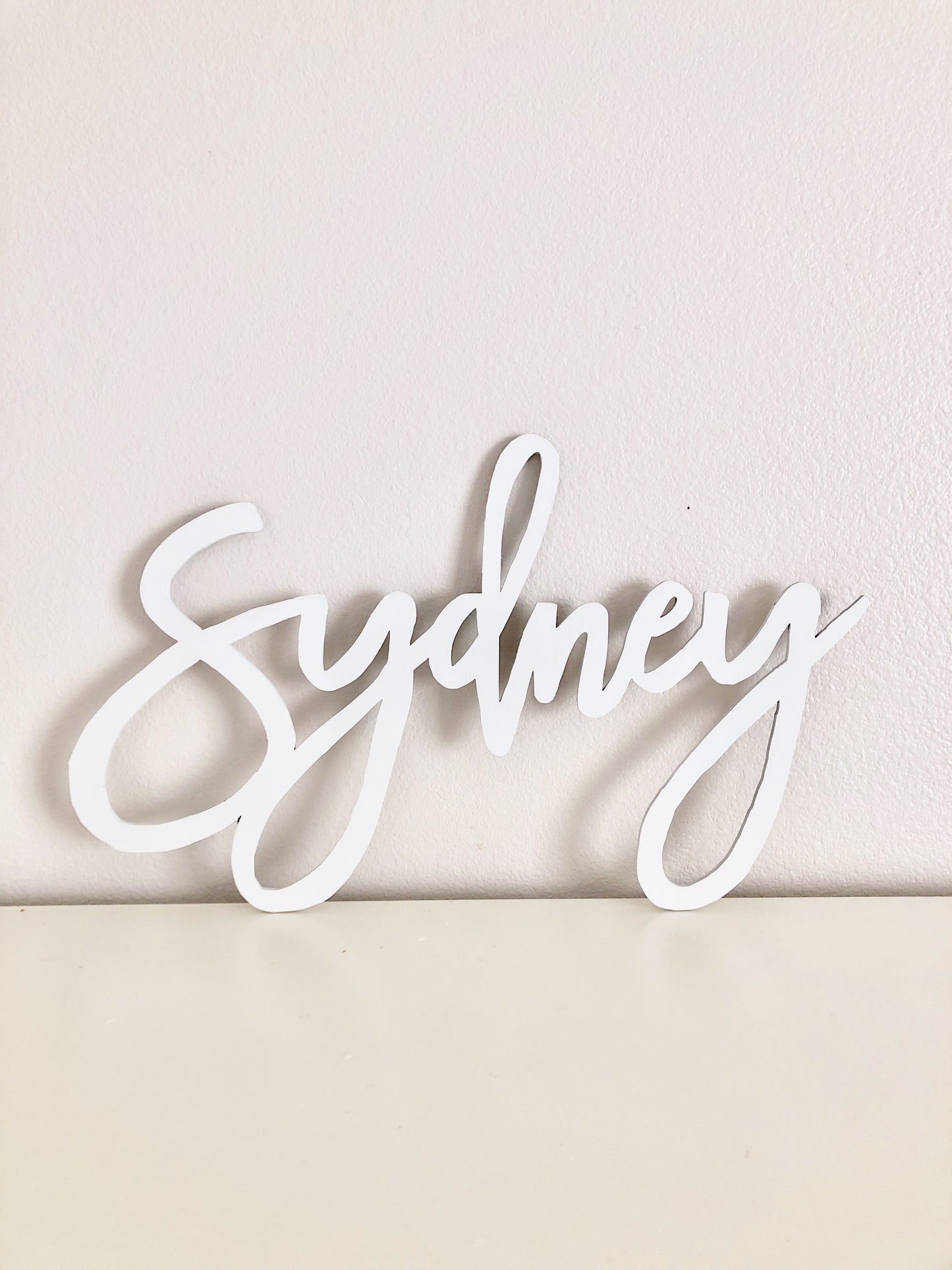 Custom Name Sign, Wedding Name, Last Name, Baby Name, Nursery Name, Family Name, Wood Name, Wood Sign, Wedding Sign, Door Sign, Custom Sign