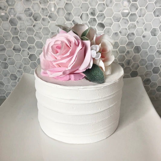 birthday cake topper girl birthday cake topper