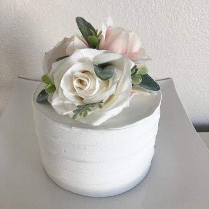 cake topper for birthday cake topper for wedding