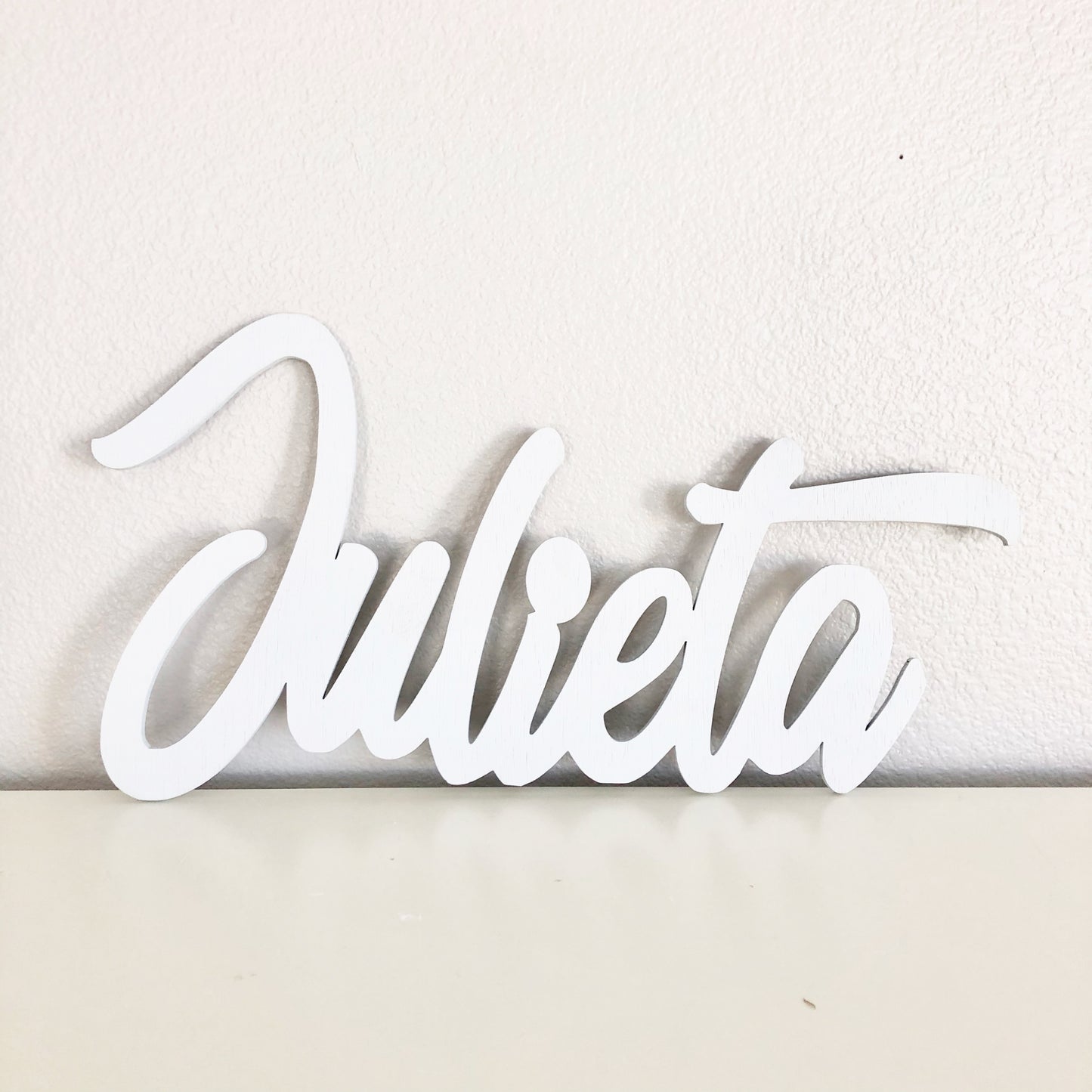 Custom Name Sign, Wedding Name, Last Name, Baby Name, Nursery Name, Family Name, Wood Name, Wood Sign, Wedding Sign, Door Sign, Custom Sign