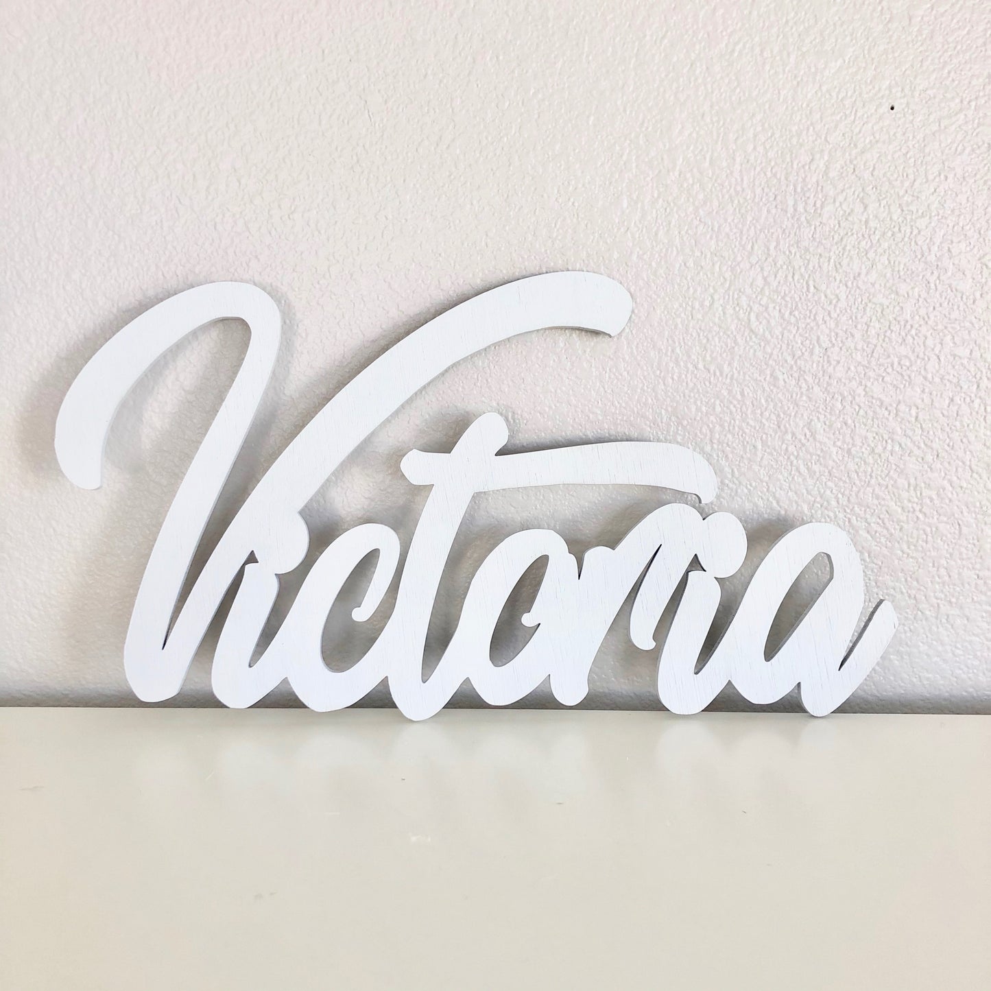 Custom Name Sign, Wedding Name, Last Name, Baby Name, Nursery Name, Family Name, Wood Name, Wood Sign, Wedding Sign, Door Sign, Custom Sign