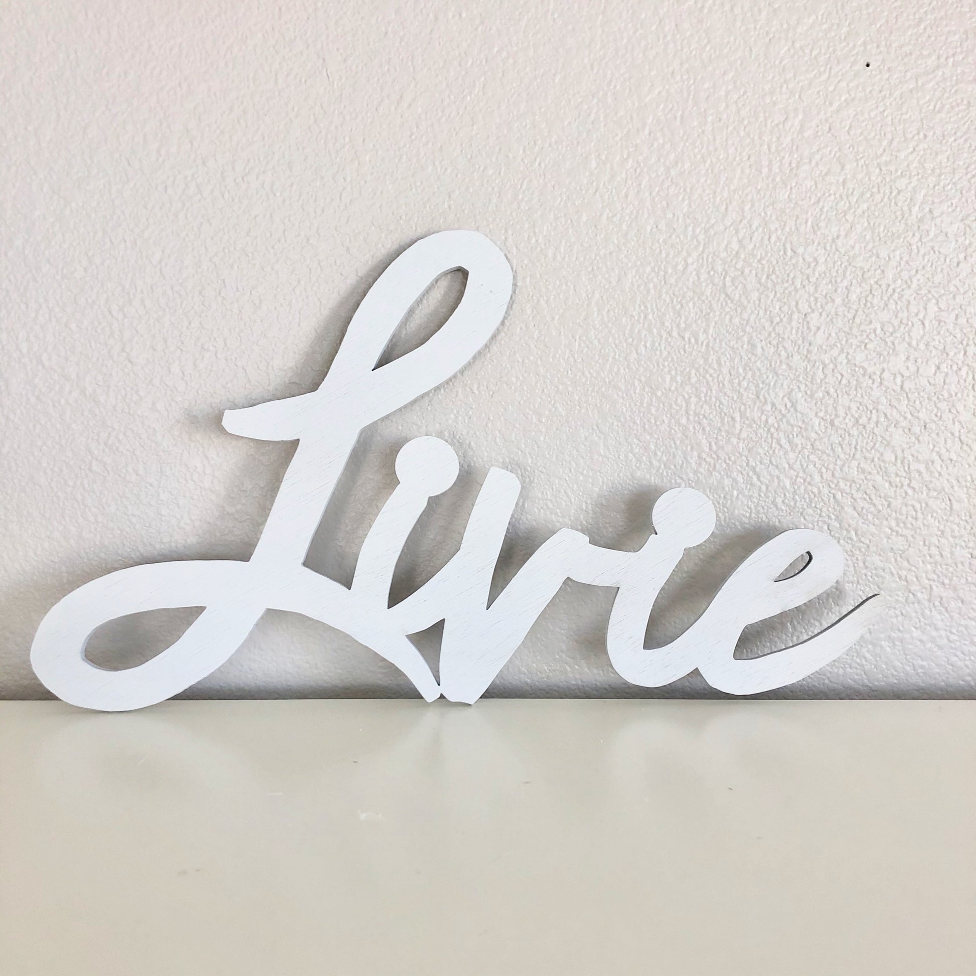 Custom Name Sign, Wedding Name, Last Name, Baby Name, Nursery Name, Family Name, Wood Name, Wood Sign, Wedding Sign, Door Sign, Custom Sign