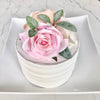Rosey Studio Co E-Gift Card
