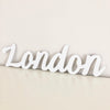 Custom Name Sign, Wedding Name, Last Name, Baby Name, Nursery Name, Family Name, Wood Name, Wood Sign, Wedding Sign, Door Sign, Custom Sign