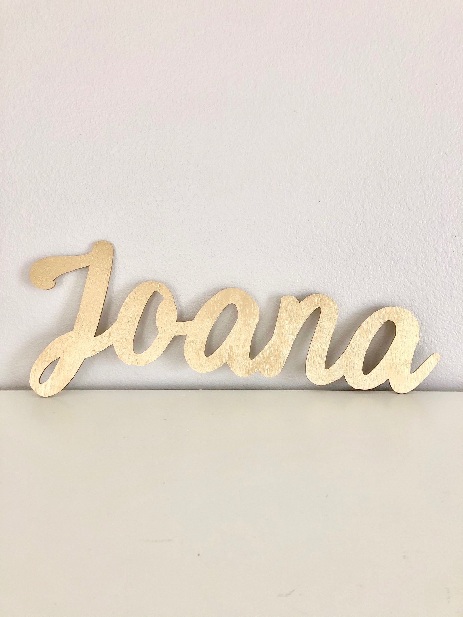 Custom Name Sign, Wedding Name, Last Name, Baby Name, Nursery Name, Family Name, Wood Name, Wood Sign, Wedding Sign, Door Sign, Custom Sign