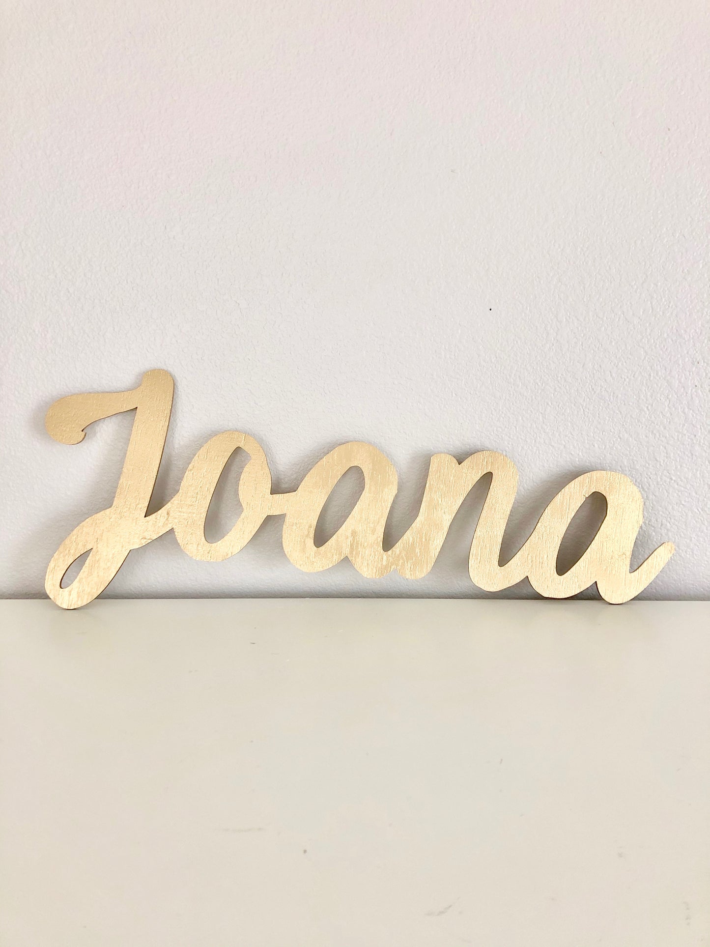 Custom Name Sign, Wedding Name, Last Name, Baby Name, Nursery Name, Family Name, Wood Name, Wood Sign, Wedding Sign, Door Sign, Custom Sign