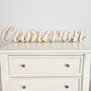 gender neutral wall decor