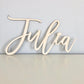 baby name sign