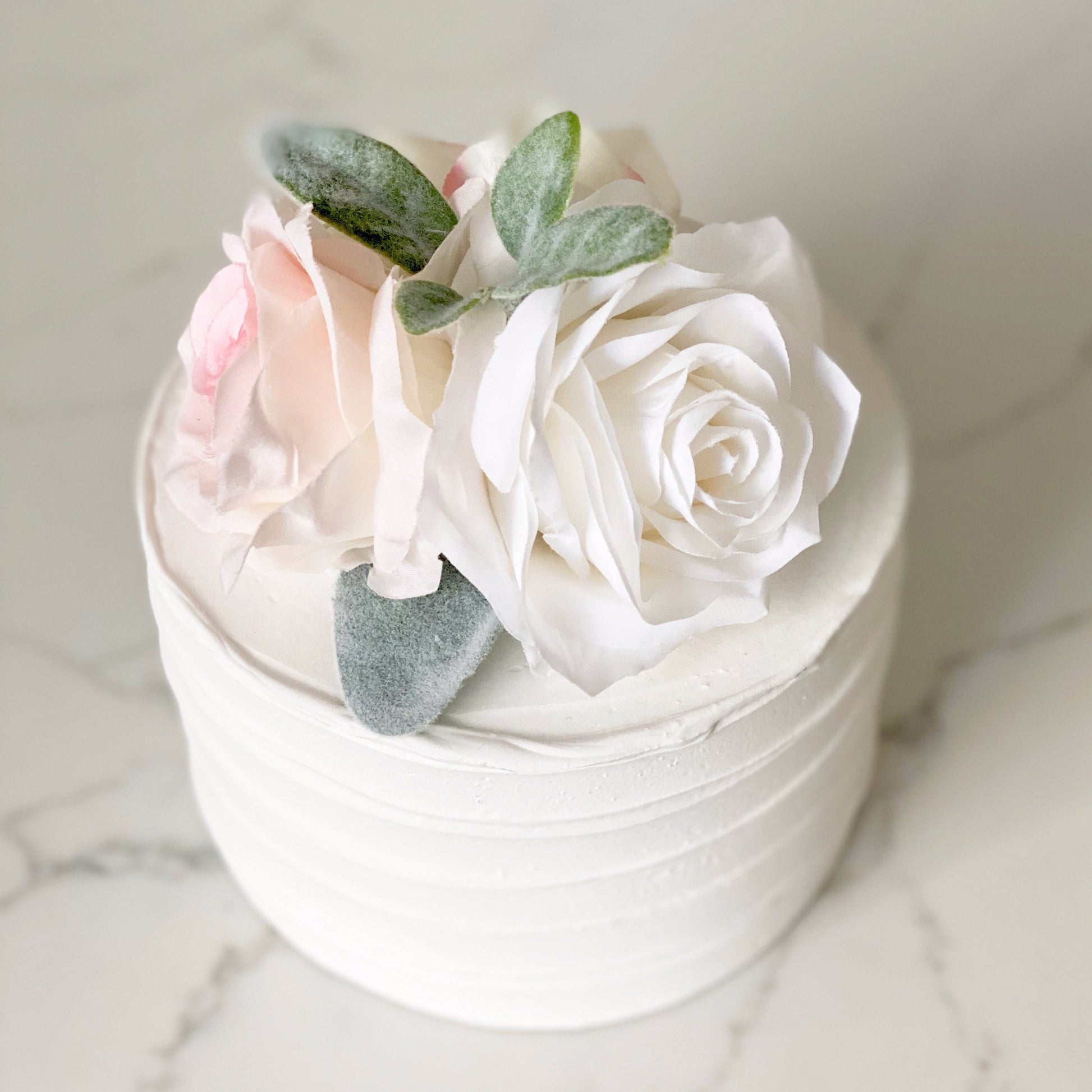 Birthday Cake Topper Birthday, Shower Cake Topper Baby, First Birthday Decor, Cake Flowers, Floral Cake Topper, Flower Cake Topper Flower