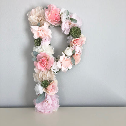 boho wall art boho nursery decor boho bridal shower boho baby shower boho birthday decor boho photo shoot prop