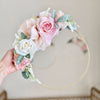 Flower Garland