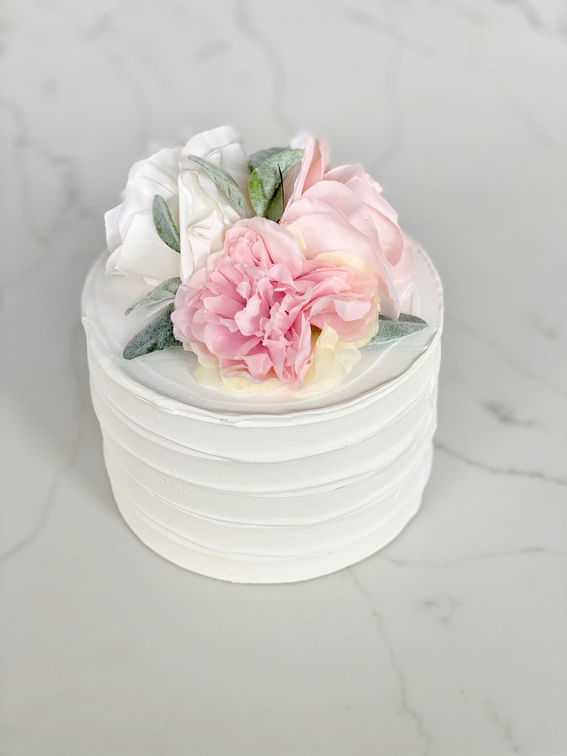 Floral Cake Topper Floral, Flower Cake Topper Flower, Birthday Cake Topper, Wedding Cake Topper, Boho Cake Topper, Cake Topper for Wedding