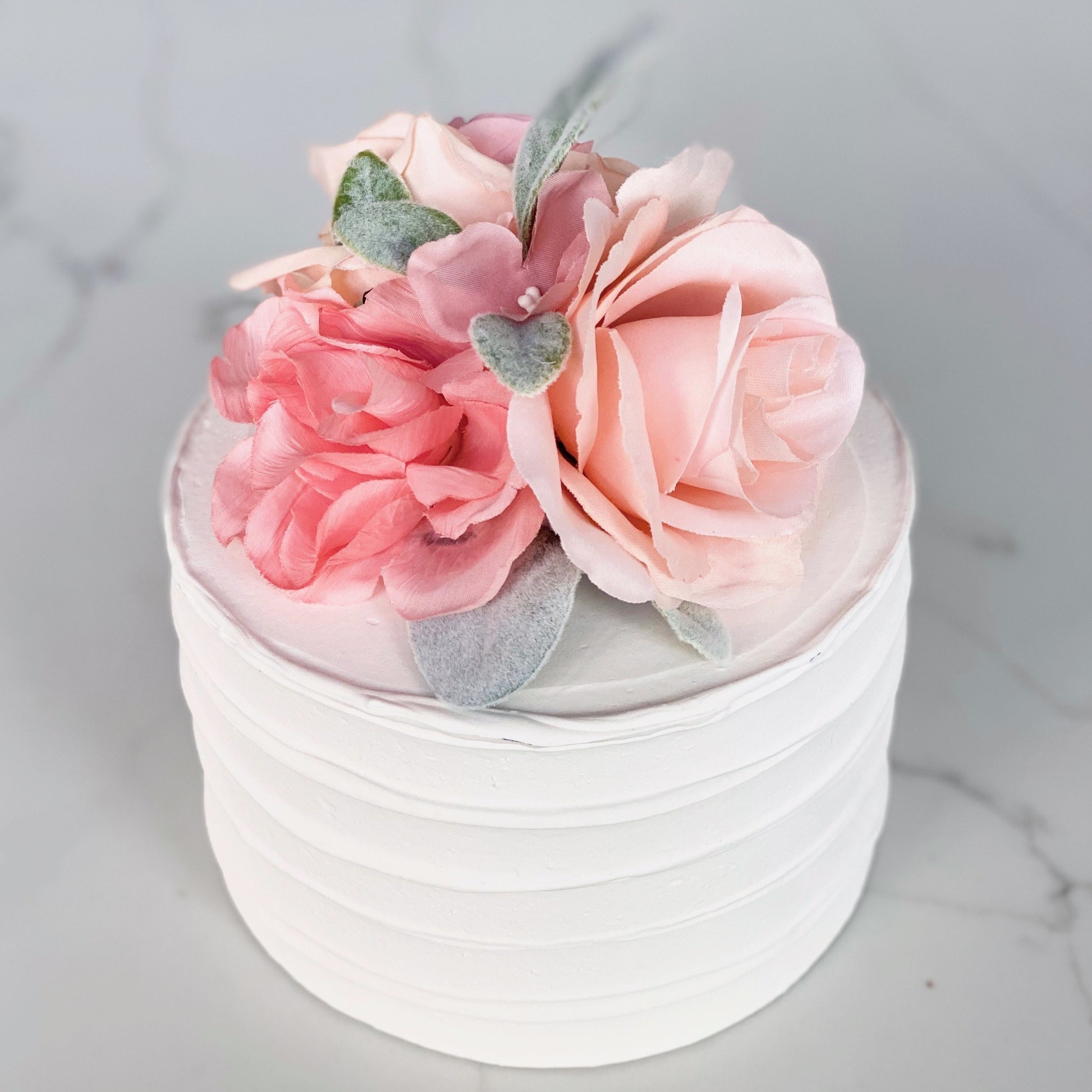 Birthday Cake Topper Birthday, Shower Cake Topper Baby, First Birthday Decor, Cake Flowers, Floral Cake Topper, Flower Cake Topper Flower