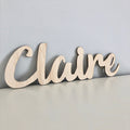 script name art