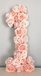 first birthday decor first birthday party girl