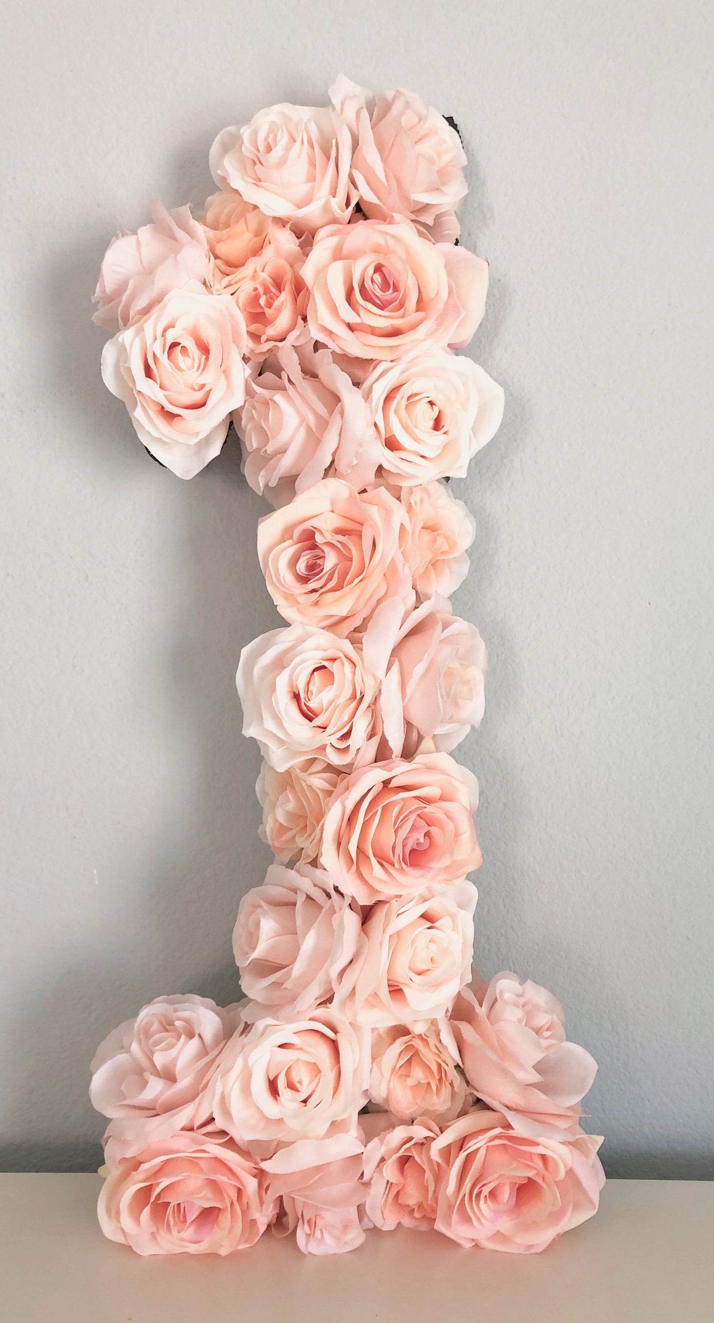 first birthday decor first birthday party girl