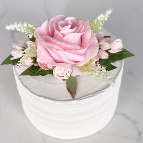 Rosey Studio Co E-Gift Card