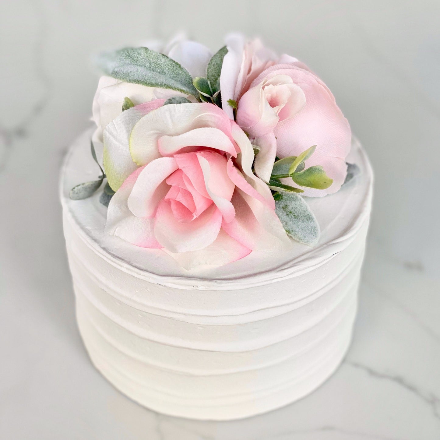 Floral Cake Topper Floral, Flower Cake Topper Flower, Birthday Cake Topper, Wedding Cake Topper, Boho Cake Topper, Cake Topper for Wedding