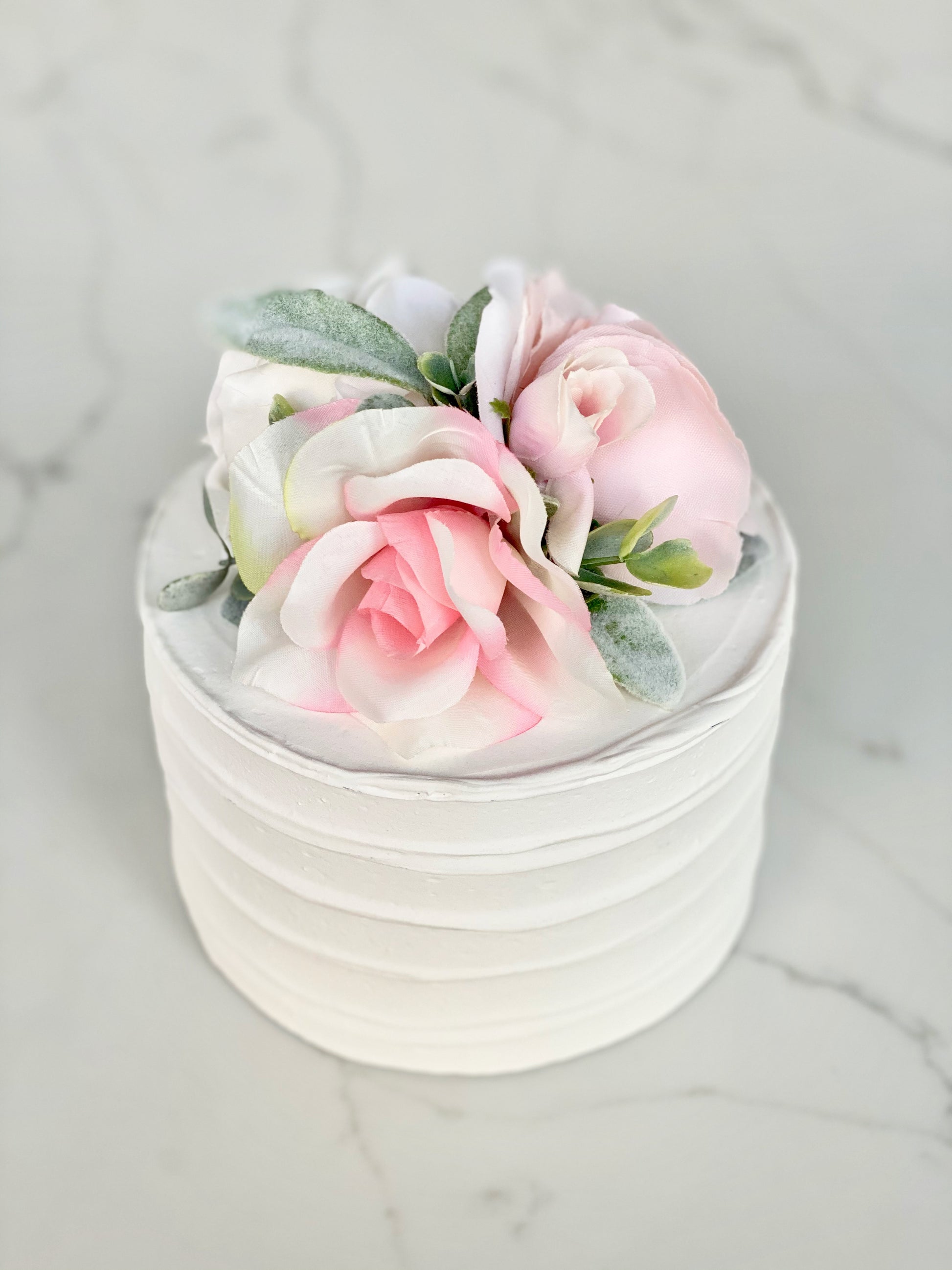 Birthday Cake Topper Birthday, Shower Cake Topper Baby, First Birthday Decor, Cake Flowers, Floral Cake Topper, Flower Cake Topper Flower