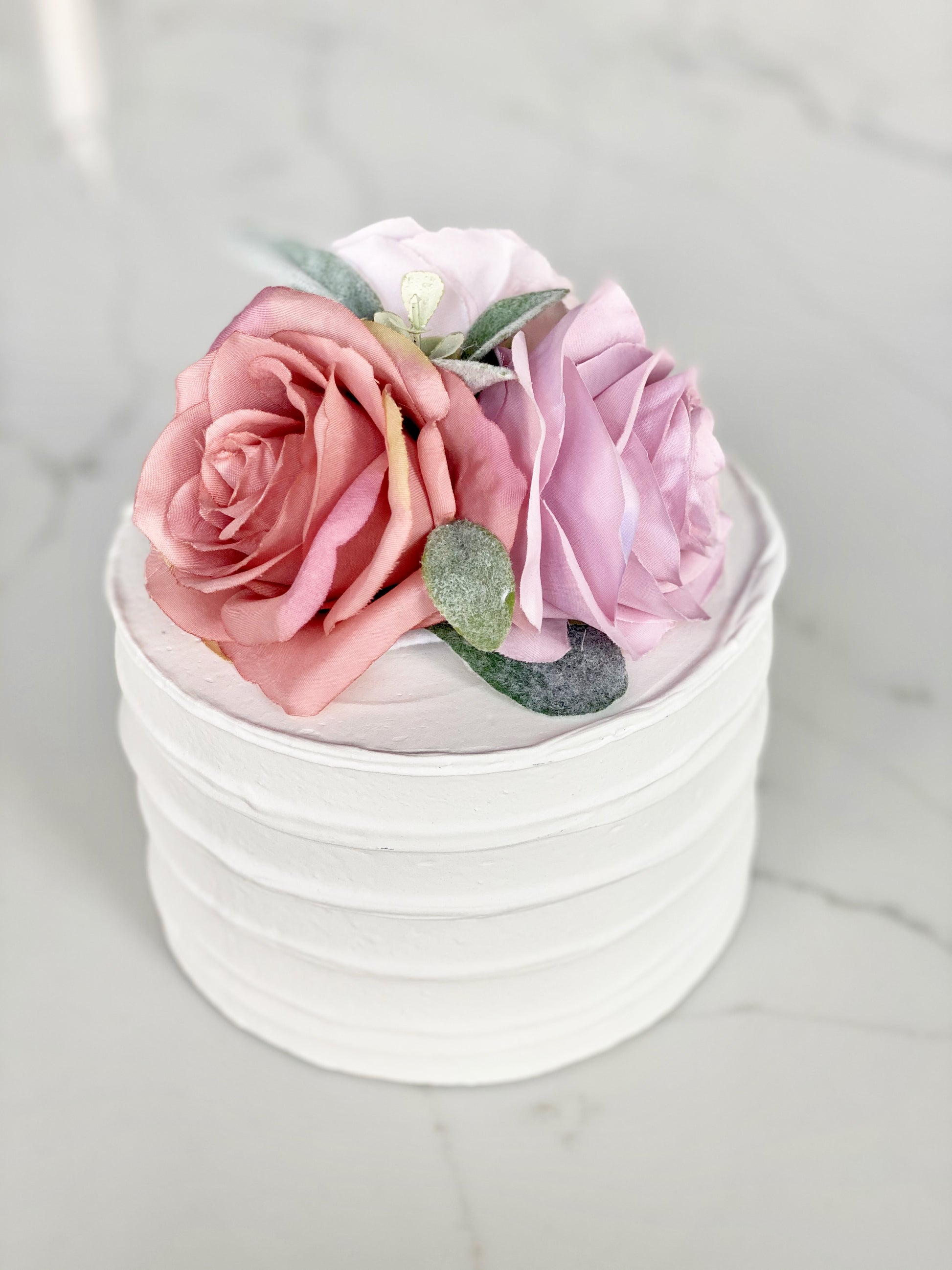 Floral Cake Topper Floral, Flower Cake Topper Flower, Birthday Cake Topper, Wedding Cake Topper, Boho Cake Topper, Cake Topper for Wedding
