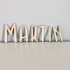 boy baby shower decor sign