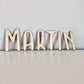 boy baby shower decor sign