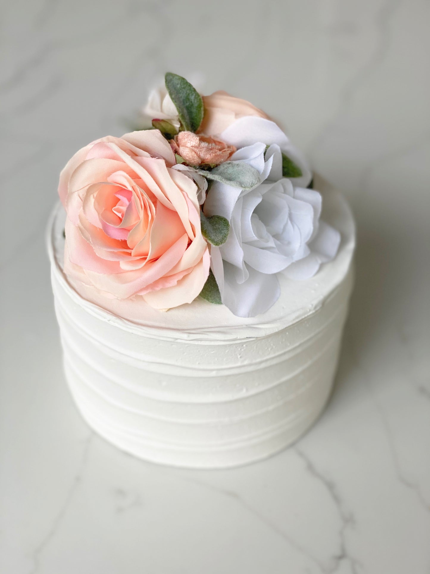 Birthday Cake Topper Birthday, Shower Cake Topper Baby, First Birthday Decor, Cake Flowers, Floral Cake Topper, Flower Cake Topper Flower