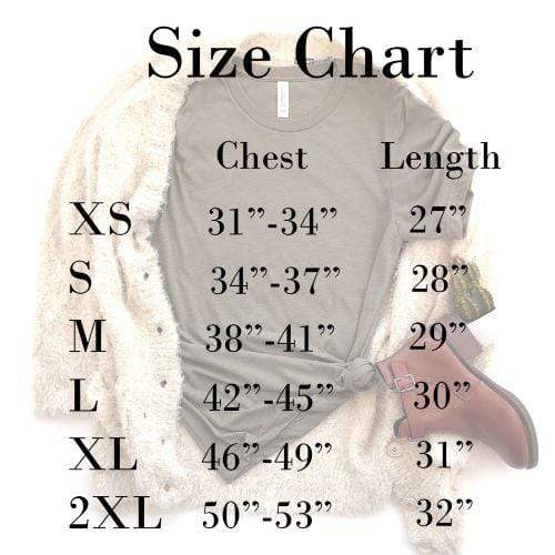 M A M A Graphic T-Shirt