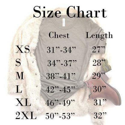 Lake Life Graphic T-Shirt