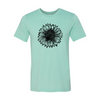 Sunflower T-Shirt