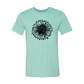 Sunflower T-Shirt
