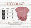 Mama T-Shirt
