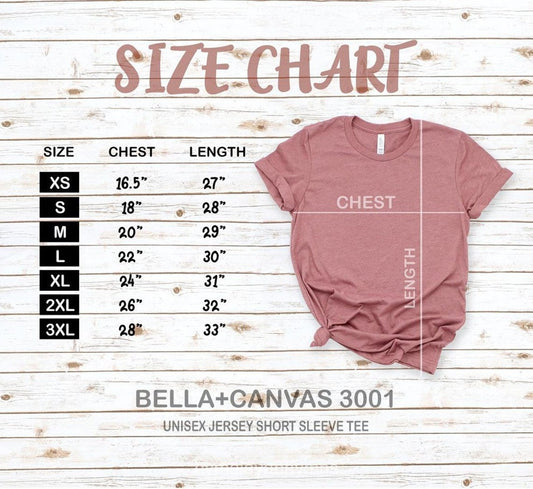 Mama Shirt