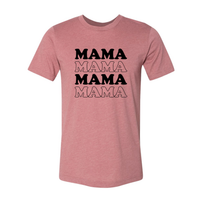 Mama T-Shirt