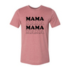 Mama T-Shirt