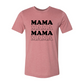 Mama T-Shirt