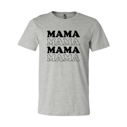 Mama T-Shirt