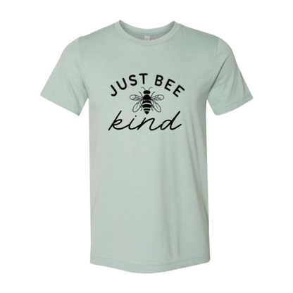 Just Bee Kind T-Shirt