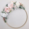 Flower Garland
