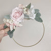 Flower Garland