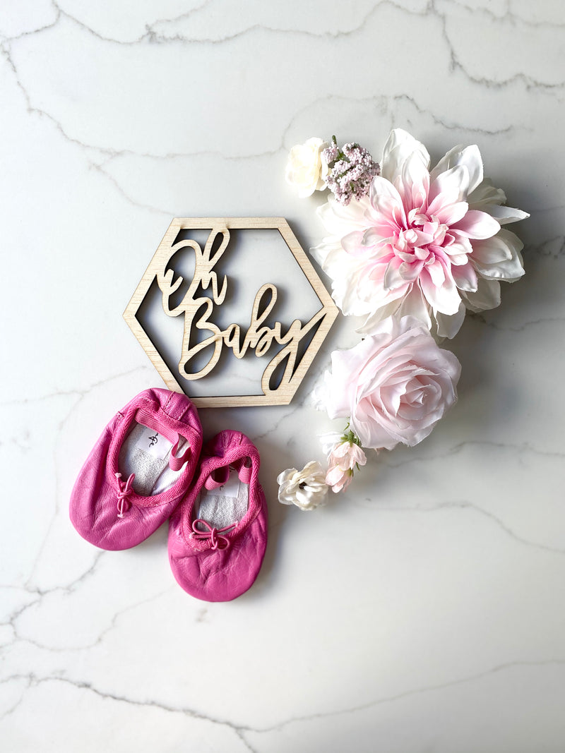 Pregnancy Announcement Photo, Oh Baby Sign, Baby Announcement Prop, Gender Reveal, Maternity Photo, It's a Girl, It's a Boy, Coming Soon