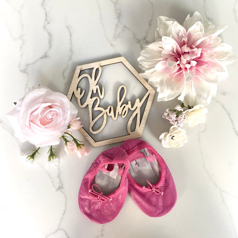 Pregnancy Announcement Photo, Oh Baby Sign, Baby Announcement Prop, Gender Reveal, Maternity Photo, It's a Girl, It's a Boy, Coming Soon