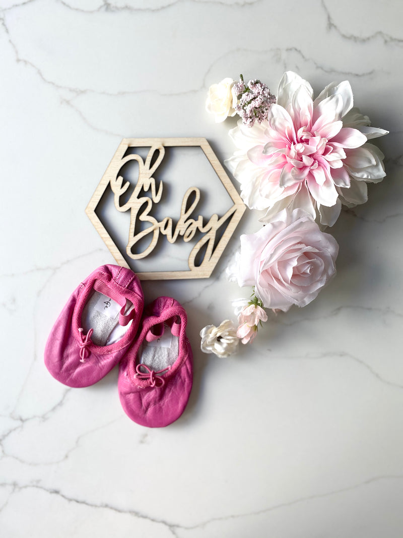 Pregnancy Announcement Photo, Oh Baby Sign, Baby Announcement Prop, Gender Reveal, Maternity Photo, It's a Girl, It's a Boy, Coming Soon