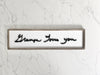 Custom Handwriting Sign, Personalized Wood Sign, Keepsake Gift, Memorial Sign, Memorial Gift, Laser Cut Handwriting Gift, Nursery Decor