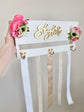 Bow Holder /  Headband Holder